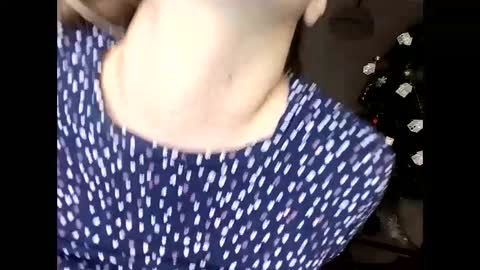 Snapshot of krisssexi chatting on 12/29/24, 03:54 KrissSexi online show from 12/29/24, 03:54