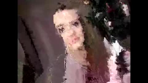 Snapshot of krisssexi chatting on 12/30/24, 08:43 KrissSexi online show from 12/30/24, 08:43