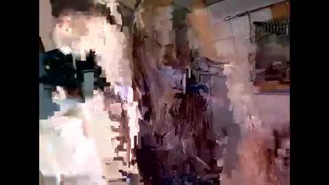 Snapshot of krisssexi chatting on 01/05/25, 08:31 KrissSexi online show from 01/05/25, 08:31