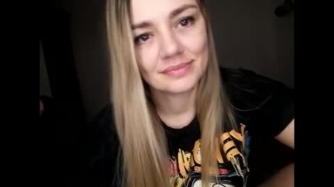 Snapshot of krisssexi chatting on 01/10/25, 12:26 KrissSexi online show from 01/10/25, 12:26