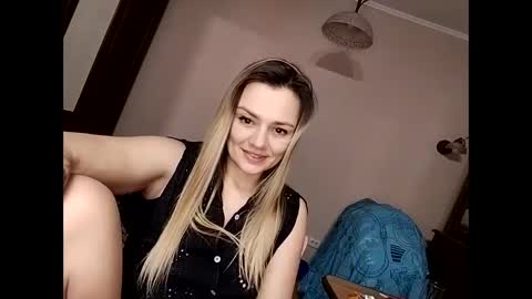 Snapshot of krisssexi chatting on 01/26/25, 04:41 KrissSexi online show from 01/26/25, 04:41