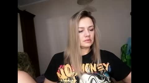 Snapshot of krisssexi chatting on 01/29/25, 11:41 KrissSexi online show from 01/29/25, 11:41