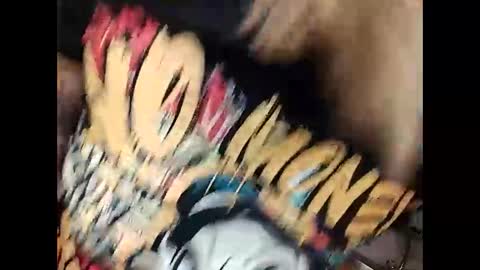 Snapshot of krisssexi chatting on 02/11/25, 08:52 KrissSexi online show from 02/11/25, 08:52