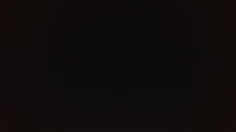 krisstal703358 online show from 02/19/26, 12:17