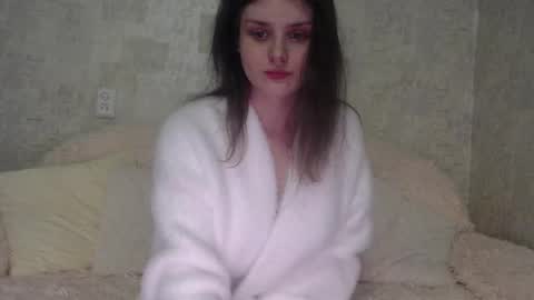 krissvoss online show from 12/01/25, 09:09