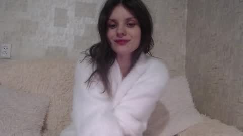 krissvoss online show from 01/31/26, 08:51