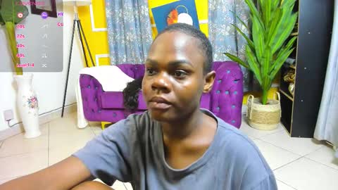 Thaterotic woman online show from 10/18/25, 08:37