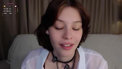 Sarah online show from 09/20/25, 01:06