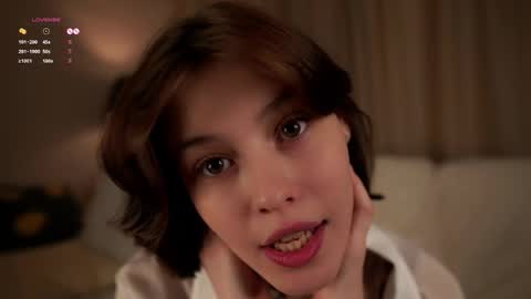 Sarah online show from 09/23/25, 01:08