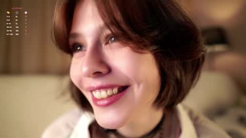 Sarah online show from 09/27/25, 01:10