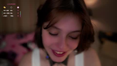 Sarah online show from 10/02/25, 01:34