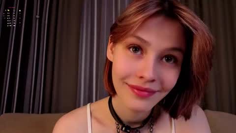 Sarah online show from 12/16/25, 01:10