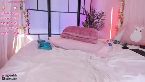 Christina online show from 03/21/26, 08:19