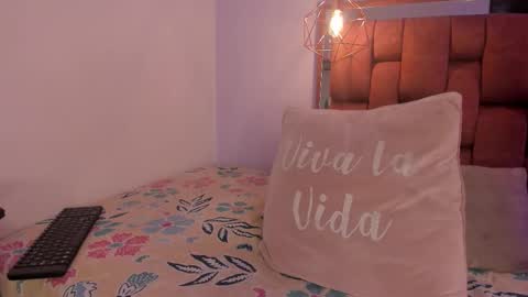 BETANIA online show from 11/07/25, 01:44