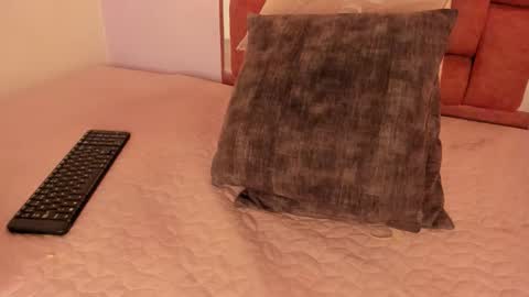 BETANIA online show from 01/19/26, 11:36