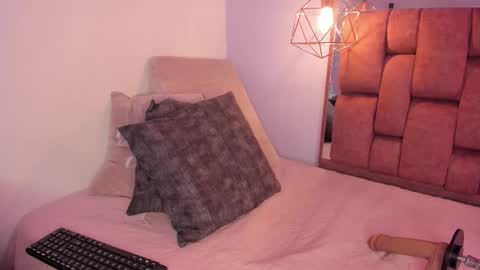 BETANIA online show from 02/21/26, 11:44