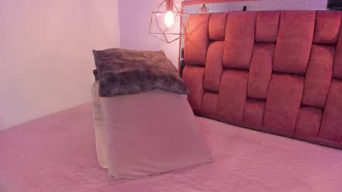 BETANIA online show from 03/14/26, 11:48