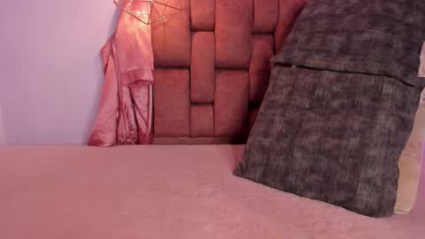 BETANIA online show from 03/27/26, 11:32