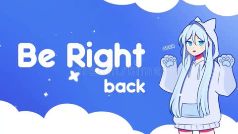   online show from 01/09/26, 03:53