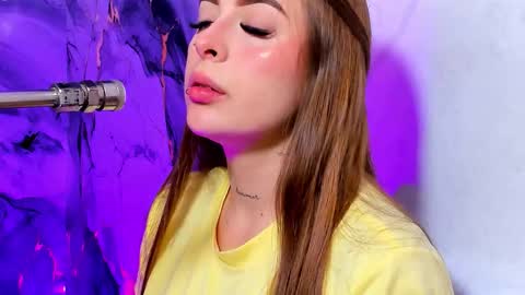   online show from 01/11/26, 08:03