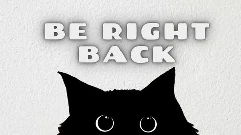   online show from 02/08/26, 03:43