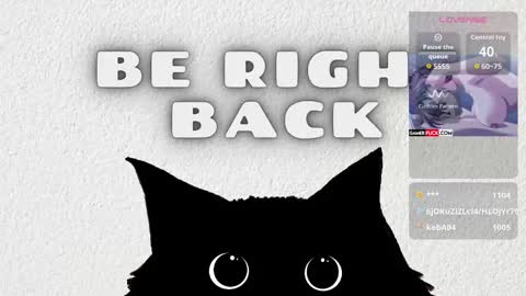   online show from 02/28/26, 04:13