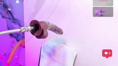   online show from 03/02/26, 07:15