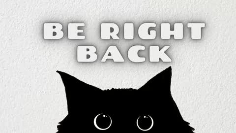   online show from 03/16/26, 04:29