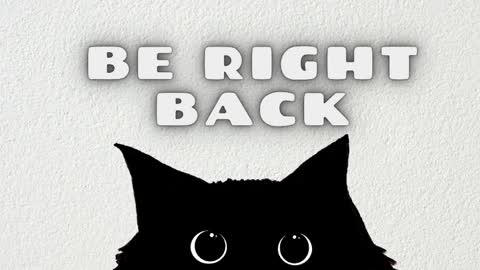   online show from 04/05/26, 03:36