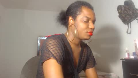 Snapshot of kristal_cox2 chatting on 04/26/26, 10:13 kristal_cox2 online show from 04/26/26, 10:13