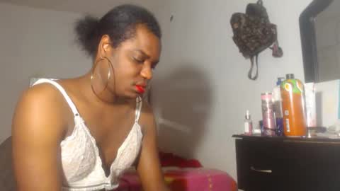 Snapshot of kristal_cox2 chatting on 04/30/26, 09:59 kristal_cox2 online show from 04/30/26, 09:59