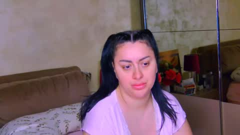 kristal_madness online show from 05/31/26, 08:32