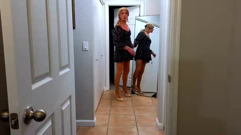 Snapshot of kristal_mountain chatting on 09/12/25, 04:01 Kristal Mountain online show from 09/12/25, 04:01