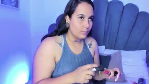 Kristal   Twister online show from 01/14/26, 07:41