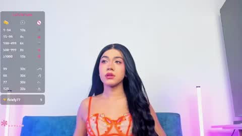 Kristall online show from 06/17/26, 08:10