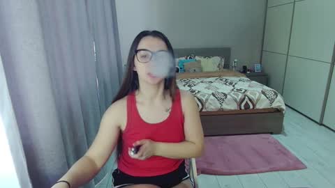 twitter    Annemarye 23 online show from 03/21/26, 08:41