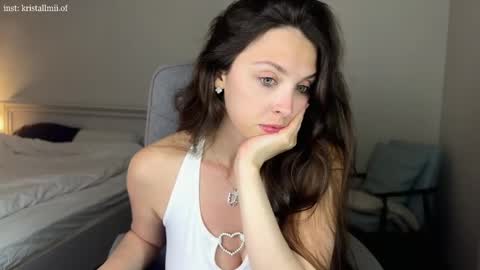 kristallmii_premium online show from 05/26/26, 07:32