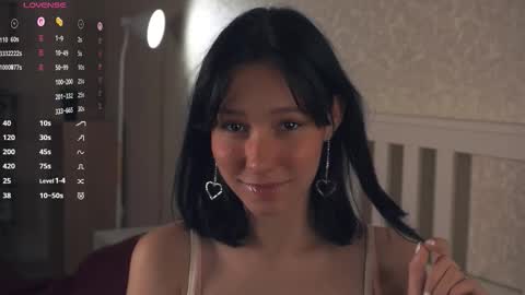 Emma online show from 10/10/25, 08:19