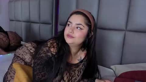 Krista Ritter online show from 01/15/26, 10:46