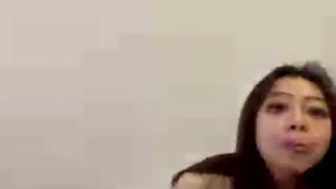 Kristen online show from 04/15/26, 06:37