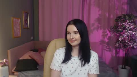 Sophia online show from 03/27/26, 02:39