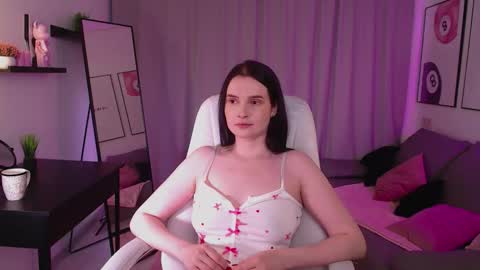 Sophia online show from 03/30/26, 01:06