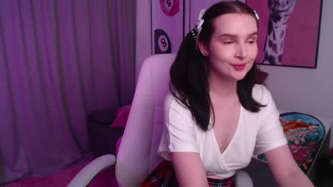 Sophia online show from 05/10/26, 01:11