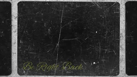 Snapshot of kristen_garner chatting on 10/22/25, 11:04 Sophia online show from 10/22/25, 11:04