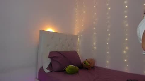 Kris online show from 02/06/26, 06:22