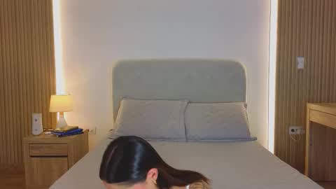 Kris online show from 03/31/26, 04:51