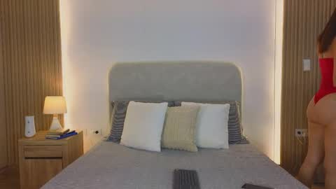 Kris online show from 04/05/26, 05:21