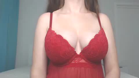 Snapshot of kristenstamen chatting on 11/20/25, 09:36 KristenStamen online show from 11/20/25, 09:36