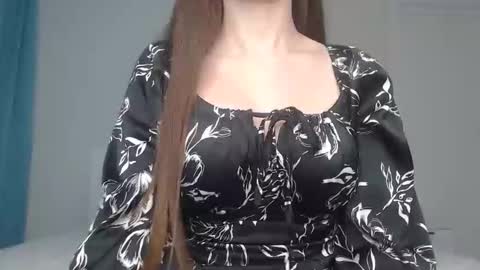 Snapshot of kristenstamen chatting on 12/22/25, 11:40 KristenStamen online show from 12/22/25, 11:40