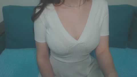 Snapshot of kristenstamen chatting on 02/27/26, 01:22 KristenStamen online show from 02/27/26, 01:22